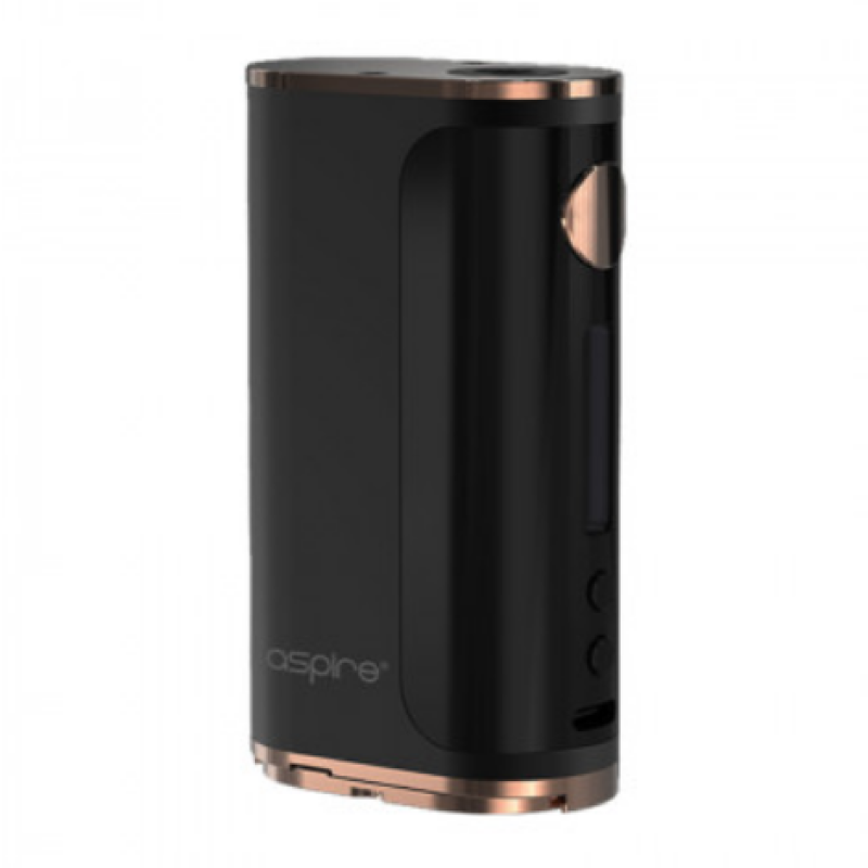 Preview: Aspire Glint 75W Akkuträger Mod